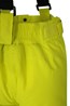 021943 FALCON EXTREME WATERPROOF KIDS SNOW PANT
