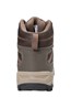 021959 RAPID WATERPROOF BOOT