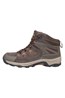 021959 RAPID WATERPROOF BOOT