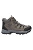 021960 ADVENTURER WATERPROOF BOOT