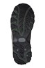 021960 ADVENTURER WATERPROOF BOOT