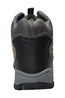 021960 ADVENTURER WATERPROOF BOOT