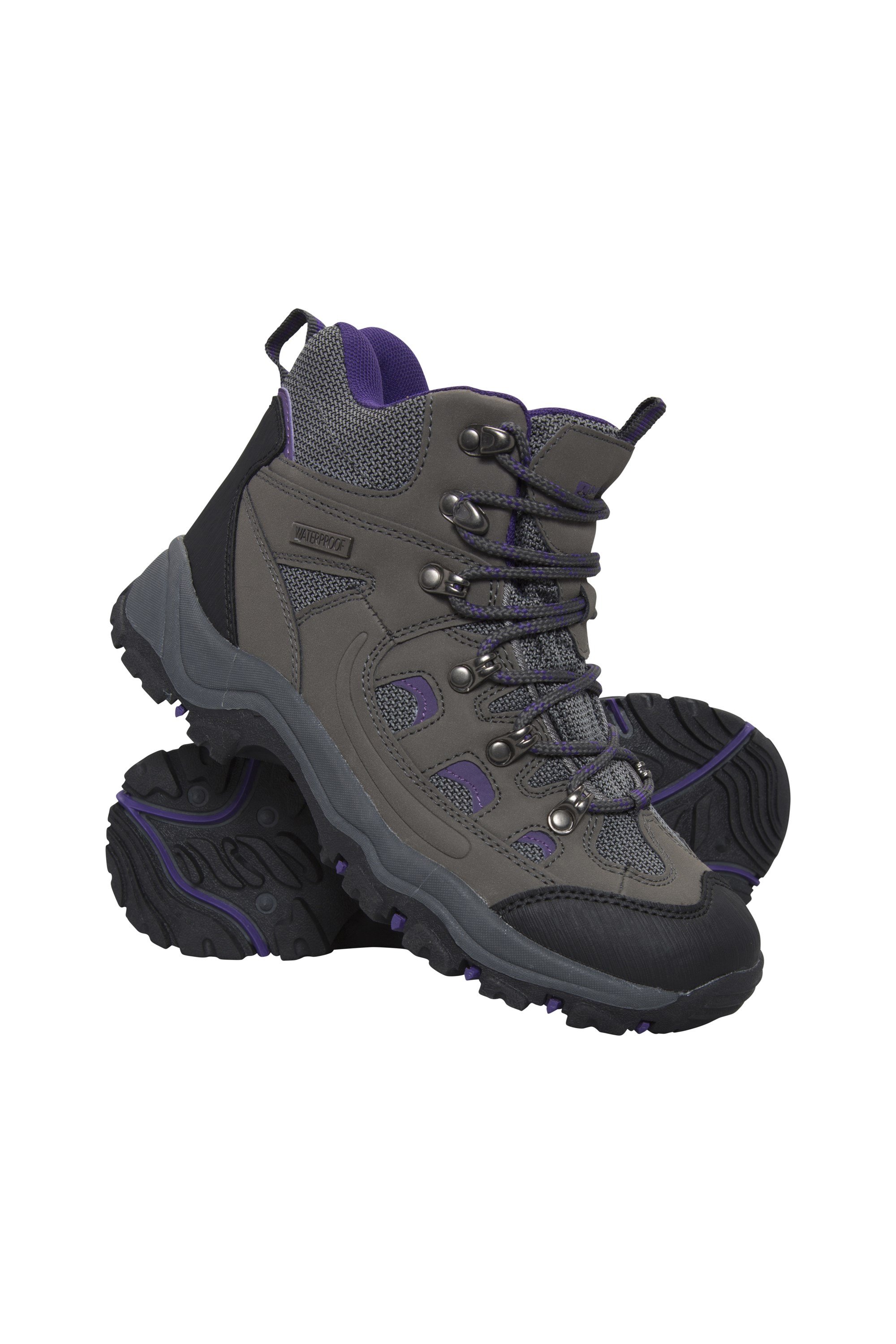 53a0c5f116b Womens Walking Boots 