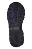 021961 ADVENTURER WATERPROOF WOMENS BOOT