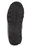 021961 ADVENTURER WATERPROOF WOMENS BOOT
