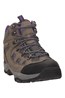021961 ADVENTURER WATERPROOF WOMENS BOOT