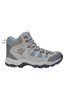 021961 ADVENTURER WATERPROOF WOMENS BOOT