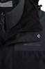 021964 STORM II 3 IN 1 WATERPROOF JACKET