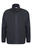 021964 STORM II 3 IN 1 WATERPROOF JACKET