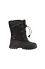 021970 WHISTLER KIDS SNOW BOOT