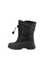 021970 WHISTLER KIDS SNOW BOOT
