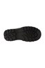 021970 WHISTLER KIDS SNOW BOOT