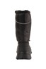 021970 WHISTLER KIDS SNOW BOOT