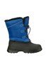 021970 WHISTLER KIDS SNOW BOOT