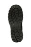 021970 WHISTLER KIDS SNOW BOOT