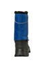 021970 WHISTLER KIDS SNOW BOOT