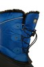021970 WHISTLER KIDS SNOW BOOT
