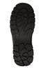 021970 WHISTLER KIDS SNOW BOOT