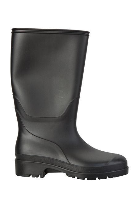 021977 MUDDLE KIDS WELLY