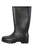 021977 MUDDLE KIDS WELLY