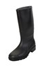 021977 MUDDLE KIDS WELLY