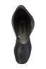 021977 MUDDLE KIDS WELLY