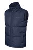 021998 ROCK PADDED GILET