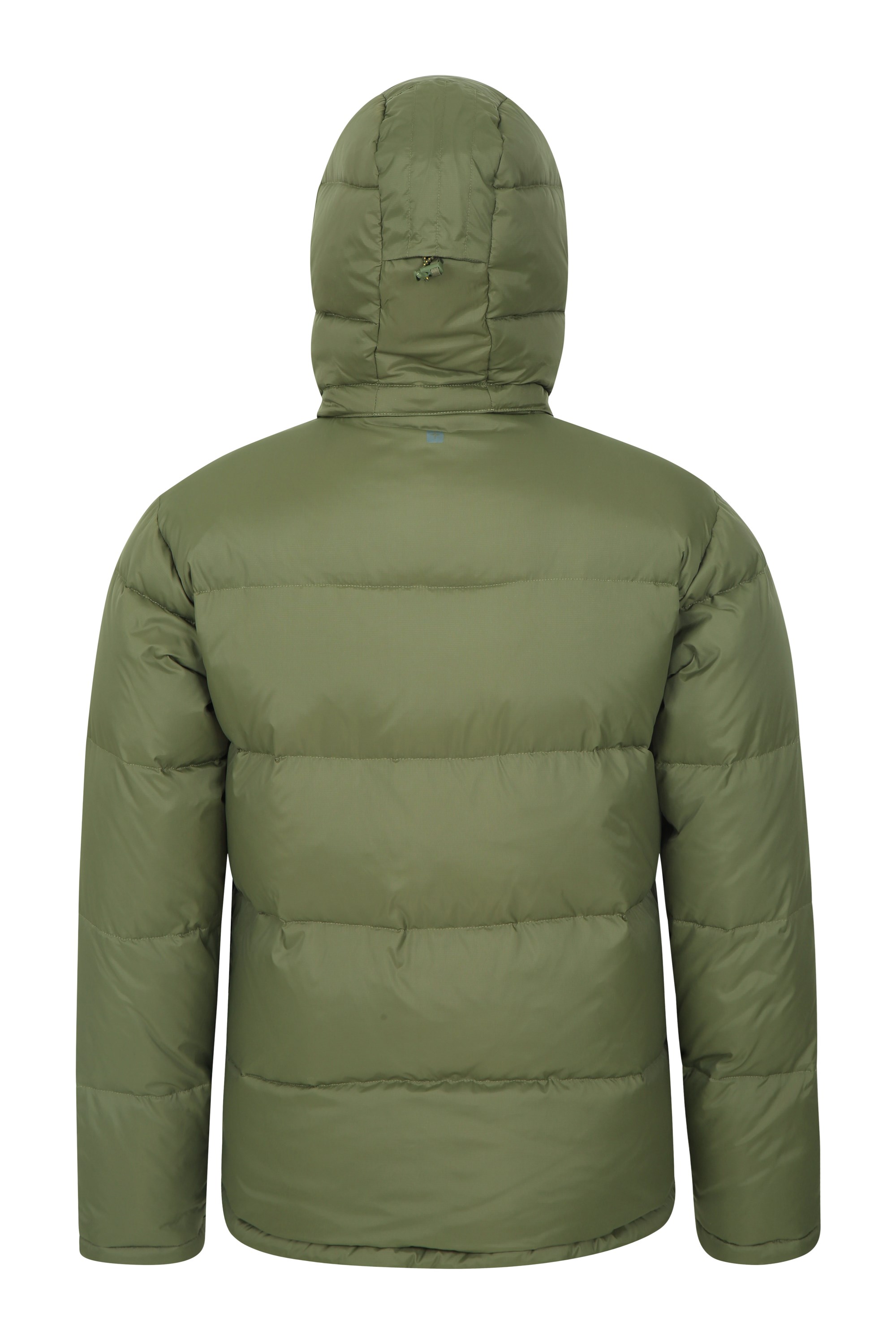 mountain warehouse frost extreme
