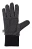 022021 KNITTED WINDPROOF/WATERPROOF GLOVE