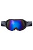 022026 EXTREME SKI GOGGLE