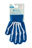 022067 MAGIC GRIPPI KIDS GLOVE 2PK