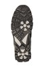 022079 SKYLINE WOMENS WALKING SHOE