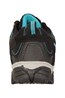 022079 SKYLINE WOMENS WALKING SHOE