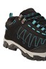 022079 SKYLINE WOMENS WALKING SHOE