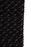 022137 ROUND TEXTURED SHOE LACES 100CM
