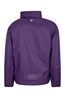 022138 PAKKA KIDS WATERPROOF JACKET