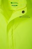 022138 PAKKA KIDS WATERPROOF JACKET