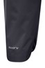 022139 PAKKA KIDS WATERPROOF OVERTROUSERS
