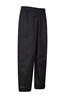 022139 PAKKA KIDS WATERPROOF OVERTROUSERS