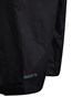 022139 PAKKA KIDS WATERPROOF OVERTROUSERS