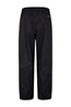 022139 PAKKA KIDS WATERPROOF OVERTROUSERS