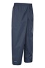 022139 PAKKA KIDS WATERPROOF OVERTROUSERS