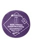 022139 PAKKA KIDS WATERPROOF OVERTROUSERS