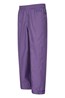 022139 PAKKA KIDS WATERPROOF OVERTROUSERS