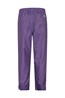 022139 PAKKA KIDS WATERPROOF OVERTROUSERS