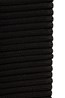 022142 ROUND SHOE LACES 100CM