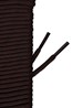 022143 ROUND BOOT LACES 150CM
