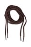 022143 ROUND BOOT LACES 150CM