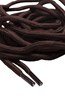 022143 ROUND BOOT LACES 150CM