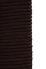 022143 ROUND BOOT LACES 150CM